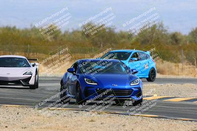 media/Mar-16-2025-Speed Ventures CVR (Sun) [[04681430d3]]/5-Purple Group/Session 2 (Turns 2 and 1 Exit)/